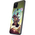 Marvel Rocket Raccoon Armored Arsenal Google Pixel 4a 5G Skin